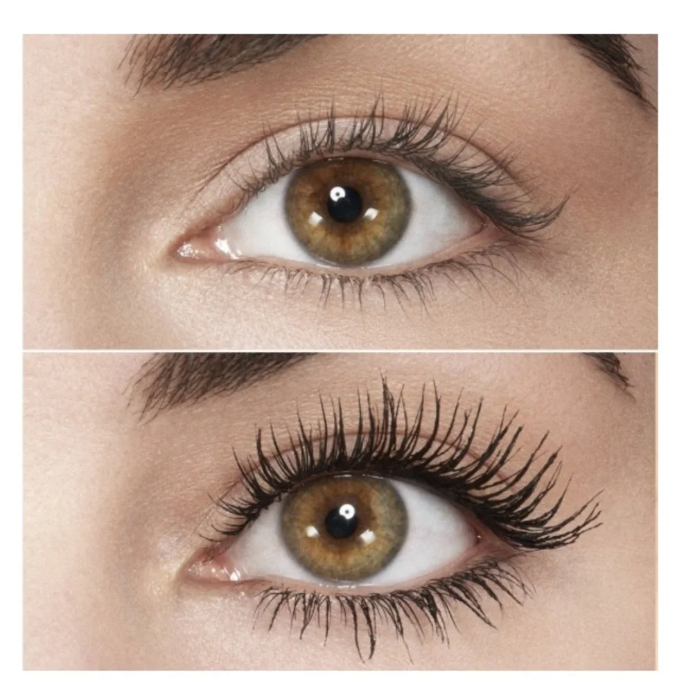 tarte achieve radiant